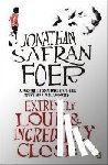 Safran Foer, Jonathan - Extremely Loud and Incredibly Close