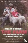 Benson, Richard - The Farm