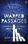 Randall, Lisa - Warped Passages