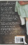 Brookner, Anita - The Rules of Engagement