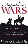 Esdaile, Charles - Napoleon's Wars