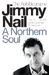 Nail, Jimmy - A Northern Soul