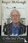 McGough, Roger - Collected Poems