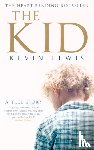Lewis, Kevin - The Kid