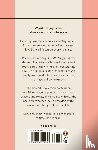 Watson, Julia - Poems and Readings for Weddings