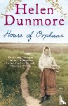 Dunmore, Helen - House of Orphans