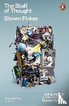 Pinker, Steven - The Stuff of Thought