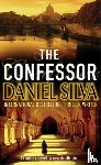 Silva, Daniel - The Confessor