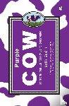 Godin, Seth - Purple Cow