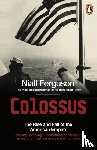 Ferguson, Niall - Colossus