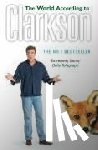 Clarkson, Jeremy - The World According to Clarkson