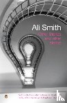 Smith, Ali - Other Stories and Other Stories