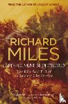 Miles, Richard - Carthage Must Be Destroyed