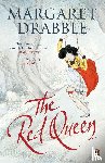 Drabble, Margaret - The Red Queen