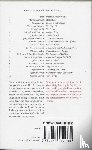 Orwell, George - Why I Write