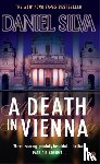 Silva, Daniel - A Death in Vienna