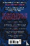 Smith, Zadie - On Beauty