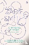 Smith, Zadie - Changing My Mind