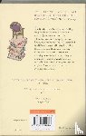 Fowler, Karen Joy - The Jane Austen Book Club