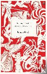 March, Jennifer - The Penguin Book of Classical Myths