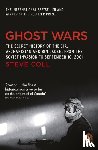 Coll, Steve - Ghost Wars