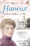Moore, Charlotte - Hancox