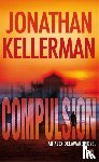 Kellerman, Jonathan - Compulsion
