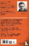 Ferguson, Niall - Kissinger