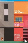 Sennett, Richard - Building and Dwelling