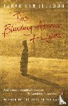 Ben Jelloun, Tahar - This Blinding Absence of Light