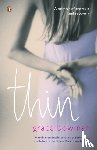 Bowman, Grace - Thin