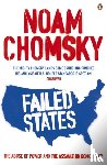 Chomsky, Noam - Failed States