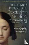 Bentall, Richard P - Doctoring the Mind