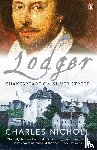 Nicholl, Charles - The Lodger