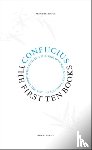 Confucius - The First Ten Books