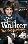 Walker, Johnnie - The Autobiography