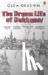 Grushin, Olga - The Dream Life of Sukhanov