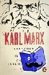 Stedman Jones, Gareth - Karl Marx