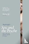 Kahr, Brett - Sex and the Psyche