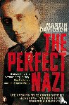 Davidson, Martin - The Perfect Nazi