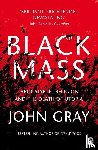 Gray, John - Black Mass