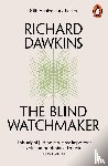 Dawkins, Richard - The Blind Watchmaker