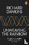 Dawkins, Richard - Unweaving the Rainbow