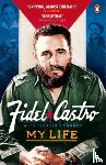 Castro, Fidel - My Life