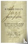 Cook, Richard - Richard Cook's Jazz Encyclopedia