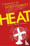 Monbiot, George - Heat