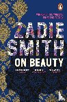 Smith, Zadie - On Beauty