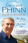 Phinn, Gervase - Road to the Dales