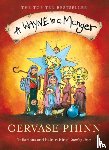 Phinn, Gervase - A Wayne in a Manger