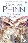 Phinn, Gervase - The Heart of the Dales